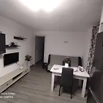Дом отдыха Estella