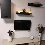 Tatil Evi Estella *