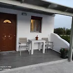 Estella *