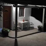 Estella Tatil Evi